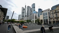 Borsa: Europa fiacca nel finale, New York debole, Milano -0,1%