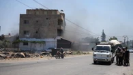 Siria, tribù sunnite del nord si mobilitano contro i drusi