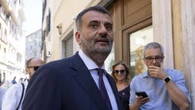 Pressing su Decaro in Puglia, M5s al voto sulla Toscana