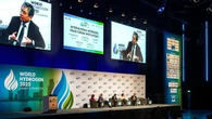 Hyundai ribadisce impegno sull'idrogeno a Hydrogen Summit