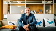 Fabio Degli Esposti alla guida di Purina in Italia e in Sud Europa