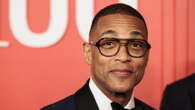 Don Lemon, 'fui molestato sessualmente da alcune donne alla Cnn'