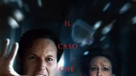 The Conjuring fa risorgere botteghino Usa, Warner senza rivali