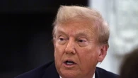 Tasso disoccupazione Usa sale al 4,3%, massimo da fine 2021