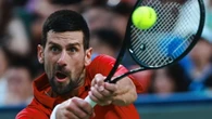 Masters Parigi: Djokovich rinuncia, wild card a Vacherot