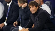 Champions: Conte 'spero in Spinazzola e Olivera,o Elmas terzino'