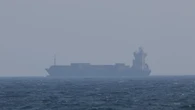 Agenzia Gb, 'colpito mercantile nel Golfo Persico, esplosione a bordo'