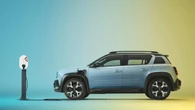 Renault 4 E-Tech Electric, Adas per la massima sicurezza a bordo