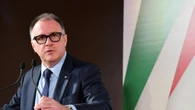 Orsini, 'serve un piano industriale per il nostro Paese'
