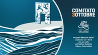 Memorie attive, Lampedusa non dimentica ed accoglie