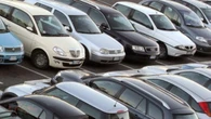 Aci, nel primo semestre ogni 100 auto nuove vendute 192 usate