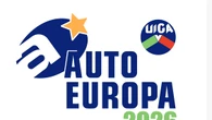 Premio Auto Europa Uiga, ecco le 7 finaliste dell'edizione 2026