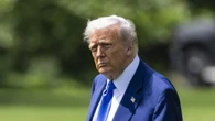 Trump, 'la Corte Suprema non vuole i criminali fuori dagli Usa'