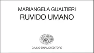 Gualtieri vince il Viareggio-Repaci per la poesia