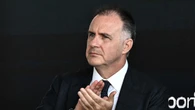 Industriali Italia-Spegna, 'agire ora per Ue più competitiva'