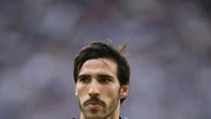 Calcio: azzurri; Tonali, abbiamo ritrovato il coraggio