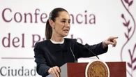 Sheinbaum, rifiutiamo offerta di Trump su invio esercito