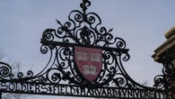 'Rubio avvia esame dei social di stranieri aspiranti a Harvard'