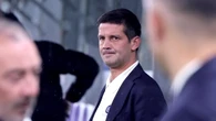 Chivu 'Inter bene in avvio, poi abbiamo perso la lucidità'