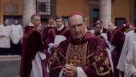 Conclave, il film di Berger al top su Sky Cinema e in home video