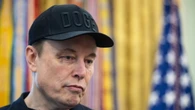 Musk rincara, 'legge di spesa repubblicana è un abominio'