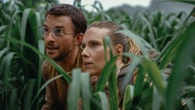 Incassi cinema, Jurassic World-La rinascita vola oltre 4 milioni