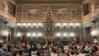 Ai Musei Reali di Torino torna dal 12 maggio Estate Reale