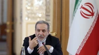 Iran, 'non siamo più vincolati da restrizioni sul nucleare'