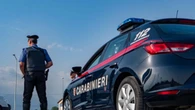 Viola divieto avvicinamento a ragazza, arrestato un 22enne