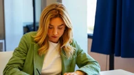 Salis proclamata sindaca di Genova, da oggi al lavoro