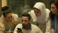 I Wonder Pictures riparte da 'La voce di Hind Rajab'