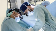 Robotica, Ia e aritmie cardiache, le nuove frontiere a Bergamo