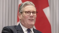 Starmer annuncia nuove sanzioni Gb contro la Russia