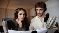 Ludovica Martino e Federico Cesari saranno Elizabeth e Mr Darcy