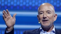 La fondazione Bezos dona 100 milioni di dollari per asili gratis a Ny
