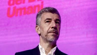 A Pordenonelegge Gino Cecchettin presenta Cara Giulia