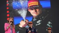 F1: Verstappen, in gara serve di più per combattere McLaren