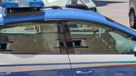 Botte e stupri sulla ex, 27enne arrestato nel Viterbese