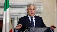 Tajani, non risultano italiani coinvolti in accoltellamento Gb