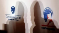 Transizione green e costi al centro del X Forum Conftrasporto