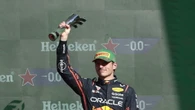F1: Verstappen il pilota più ricco, un patrimonio da 260 milioni