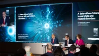 Big Data e IA per dare scacco alla sclerosi multipla