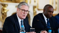 Sanzioni Gb contro frange più estreme coloni israeliani