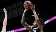 Playoff scudetto, sfiorati i 150mila spettatori nei palazzetti