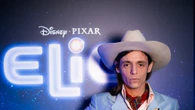 Corsi, do la voce a un ambasciatore alieno in 'Elio'