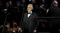 Bocelli si conferma al fianco degli apicoltori italiani