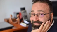 Con Life is Life al Parioli debutta la serie teatrale