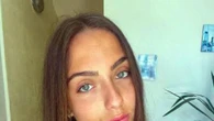 La morte di Simona, aperto un fascicolo per omicidio colposo