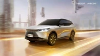 Omoda & Jaecoo, i modelli presenti all'IAA di Monaco