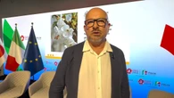 Conapi al Padiglione Italia, l'evento su api e biodiversita'